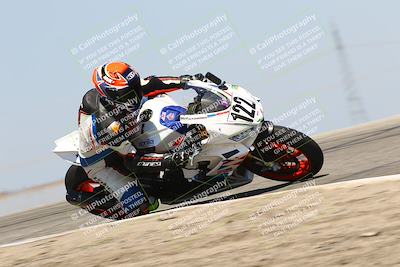 media/Jun-28-2025-CRA (Sat) [[8017bea174]]/Race Photos/Race 8/